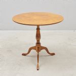 1730 9296 Fällbord